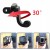 UCHWYT-PIONOWY-POZIOMY-ADAPTER-360-STOPNI-DO-GOPRO-HERO-8-9-10-11-DJI-EKEN-Model-Uchwyt-360.jpg