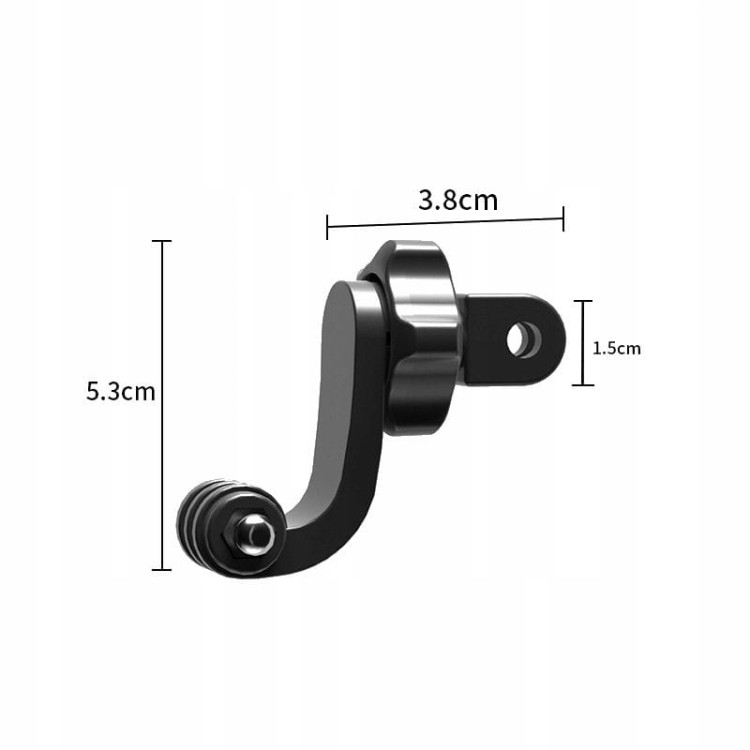 UCHWYT-PIONOWY-POZIOMY-ADAPTER-360-STOPNI-DO-GOPRO-HERO-8-9-10-11-DJI-EKEN-Rodzaj-inne.jpg