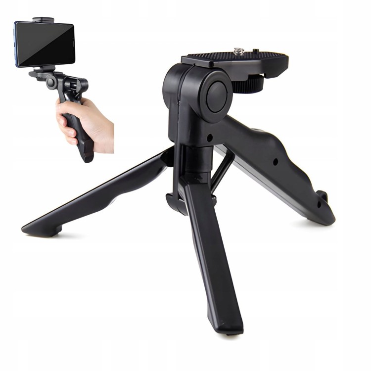 TRIPOD-STATYW-MINI-1-4-CALA-SLEFIE-STICK-do-GOPRO-TELEFONU-KAMERY-APARATU.jpg