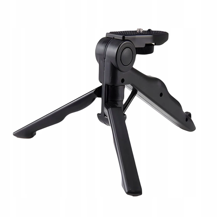 TRIPOD-STATYW-MINI-1-4-CALA-SLEFIE-STICK-do-GOPRO-TELEFONU-KAMERY-APARATU-EAN-GTIN-5906896111781.jpg