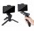 TRIPOD-STATYW-MINI-1-4-CALA-SLEFIE-STICK-do-GOPRO-TELEFONU-KAMERY-APARATU-Model-Statyw-Mini.jpg
