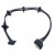 ROZDZIELACZ-PRZEJSCIOWKA-ADAPTER-KABEL-ZASILAJACY-SATA-NA-5X-SATA-15PIN.jpg