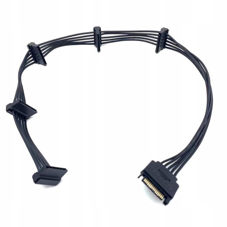 ROZDZIELACZ-PRZEJSCIOWKA-ADAPTER-KABEL-ZASILAJACY-SATA-NA-5X-SATA-15PIN.jpg