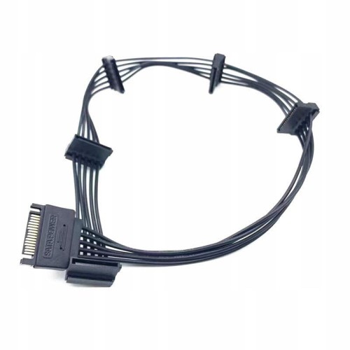 ROZDZIELACZ-PRZEJSCIOWKA-ADAPTER-KABEL-ZASILAJACY-SATA-NA-5X-SATA-15PIN-EAN-GTIN-5906896110494.jpg