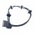 ROZDZIELACZ-PRZEJSCIOWKA-ADAPTER-KABEL-ZASILAJACY-SATA-NA-5X-SATA-15PIN-EAN-GTIN-5906896110494.jpg