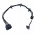 ROZDZIELACZ-PRZEJSCIOWKA-ADAPTER-KABEL-ZASILAJACY-SATA-NA-5X-SATA-15PIN-Kod-producenta-5906896110494.jpg