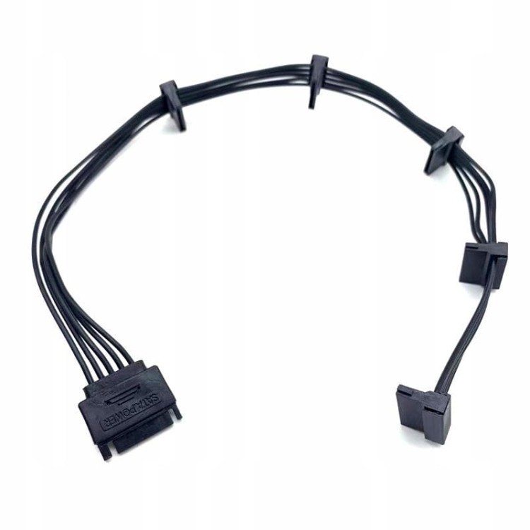 ROZDZIELACZ-PRZEJSCIOWKA-ADAPTER-KABEL-ZASILAJACY-SATA-NA-5X-SATA-15PIN-Kod-producenta-5906896110494.jpg