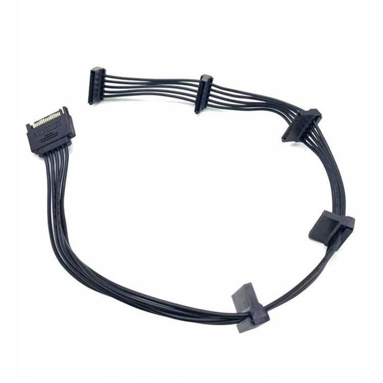 ROZDZIELACZ-PRZEJSCIOWKA-ADAPTER-KABEL-ZASILAJACY-SATA-NA-5X-SATA-15PIN-Stan-opakowania-oryginalne.jpg