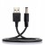 KABEL-ZASILAJACY-LADOWARKA-USB-DC-5-5-x-3-5mm-5V.jpg