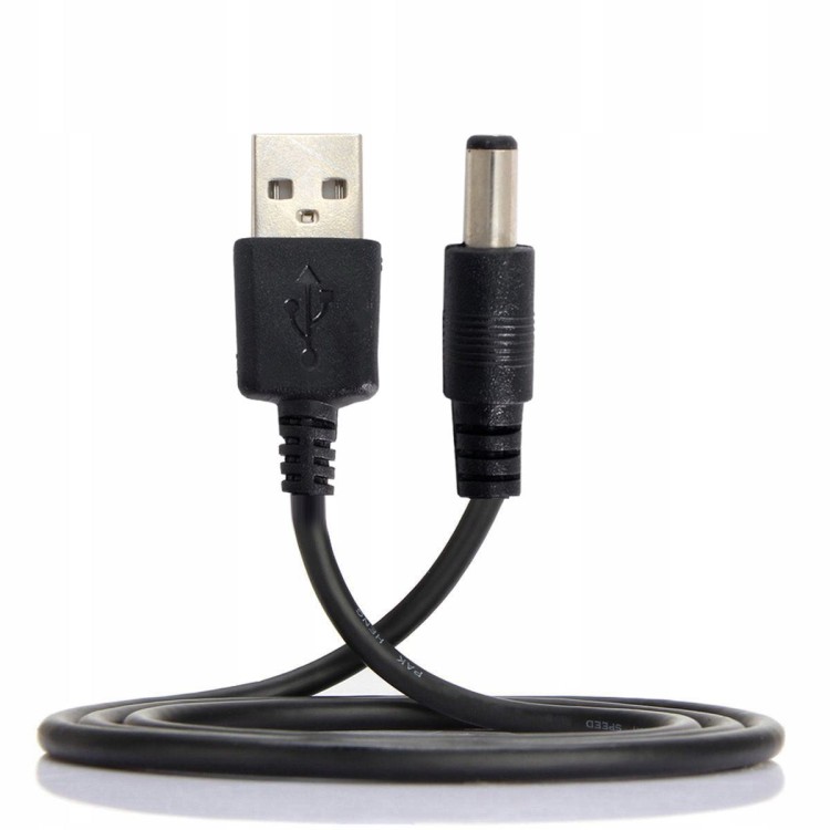 KABEL-ZASILAJACY-LADOWARKA-USB-DC-5-5-x-3-5mm-5V.jpg