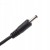 KABEL-ZASILAJACY-LADOWARKA-USB-DC-5-5-x-3-5mm-5V-EAN-GTIN-5906896110951.jpg