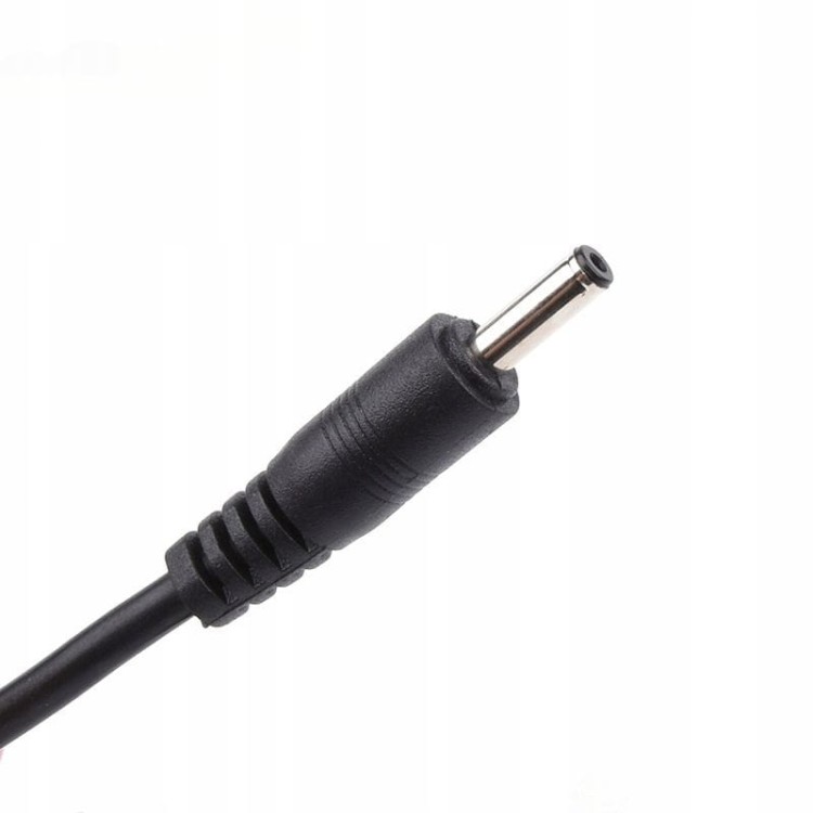 KABEL-ZASILAJACY-LADOWARKA-USB-DC-5-5-x-3-5mm-5V-EAN-GTIN-5906896110951.jpg