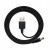 KABEL-ZASILAJACY-LADOWARKA-USB-DC-5-5-x-3-5mm-5V-Kod-producenta-5906896110951.jpg