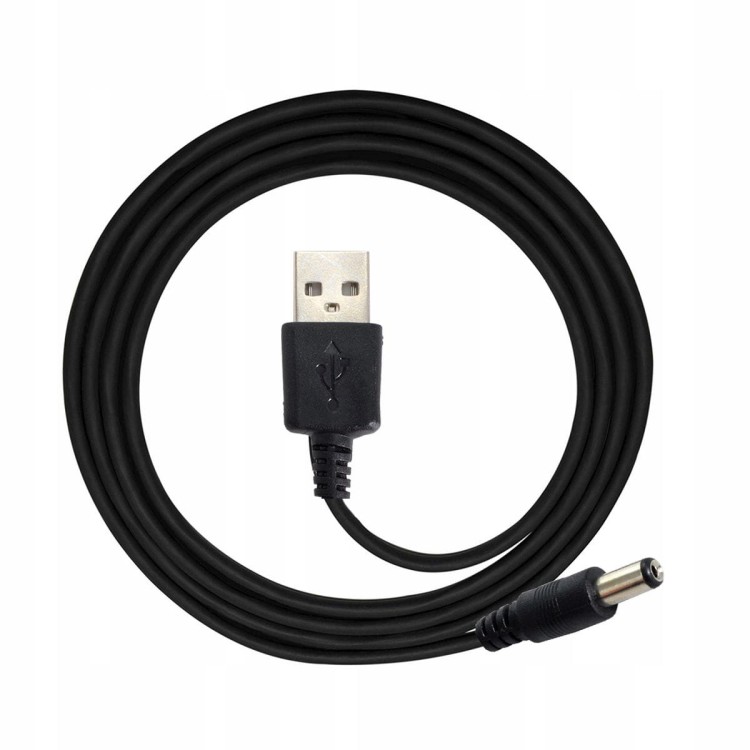 KABEL-ZASILAJACY-LADOWARKA-USB-DC-5-5-x-3-5mm-5V-Kod-producenta-5906896110951.jpg