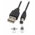 KABEL-ZASILAJACY-LADOWARKA-USB-DC-5-5-x-3-5mm-5V-Marka-Smart-Tel.jpg