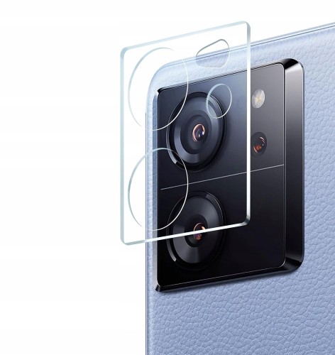 SZKLO-NA-OBIEKTYW-APARATU-DO-XIAOMI-13T-XIAOMI-13T-PRO-JEDNOELEMENTOWE.jpg