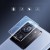 SZKLO-NA-OBIEKTYW-APARATU-DO-XIAOMI-13T-XIAOMI-13T-PRO-JEDNOELEMENTOWE-EAN-GTIN-5906896110579.jpg