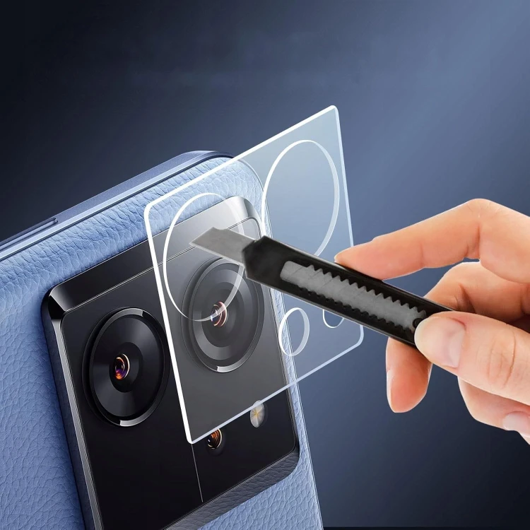 SZKLO-NA-OBIEKTYW-APARATU-DO-XIAOMI-13T-XIAOMI-13T-PRO-JEDNOELEMENTOWE-Kod-producenta-5906896110579.jpg