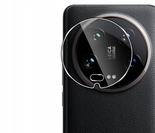 SZKLO-NA-OBIEKTYW-APARATU-DO-XIAOMI-14-ULTRA-JEDNOELEMENTOWE.jpg
