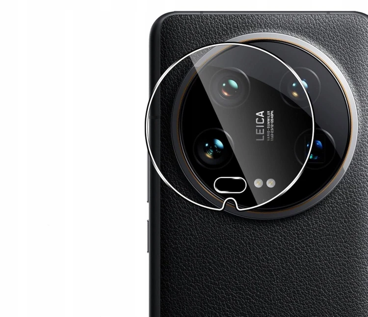SZKLO-NA-OBIEKTYW-APARATU-DO-XIAOMI-14-ULTRA-JEDNOELEMENTOWE.jpg