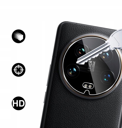 SZKLO-NA-OBIEKTYW-APARATU-DO-XIAOMI-14-ULTRA-JEDNOELEMENTOWE-EAN-GTIN-5906896110739.jpg