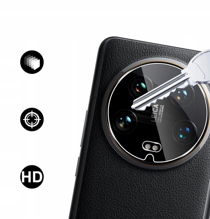 SZKLO-NA-OBIEKTYW-APARATU-DO-XIAOMI-14-ULTRA-JEDNOELEMENTOWE-EAN-GTIN-5906896110739.jpg
