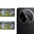 SZKLO-NA-OBIEKTYW-APARATU-DO-XIAOMI-14-ULTRA-JEDNOELEMENTOWE-Kod-producenta-5906896110739.jpg