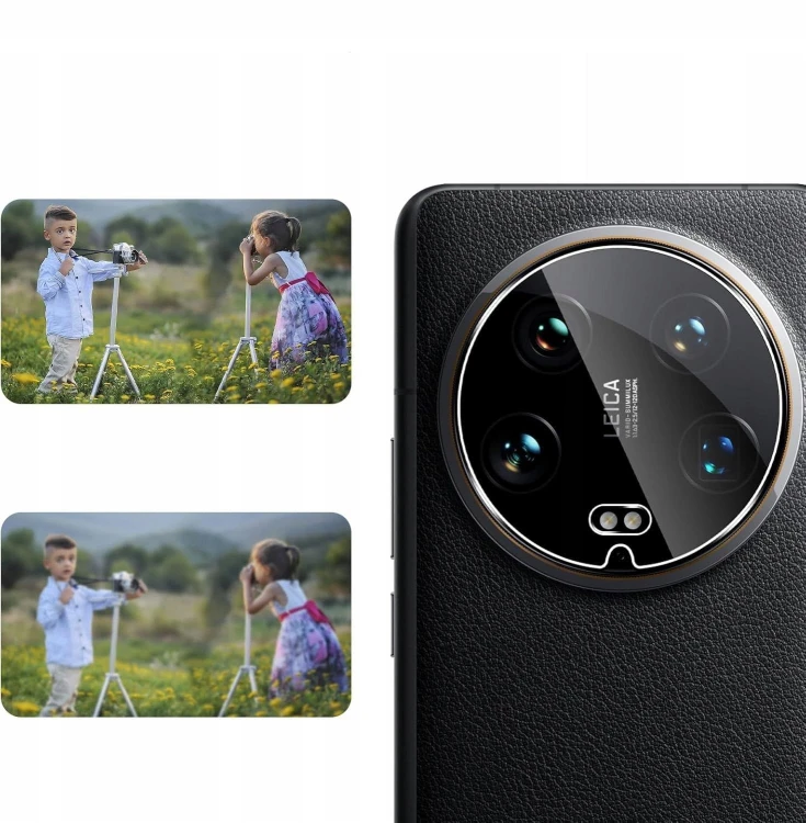 SZKLO-NA-OBIEKTYW-APARATU-DO-XIAOMI-14-ULTRA-JEDNOELEMENTOWE-Kod-producenta-5906896110739.jpg