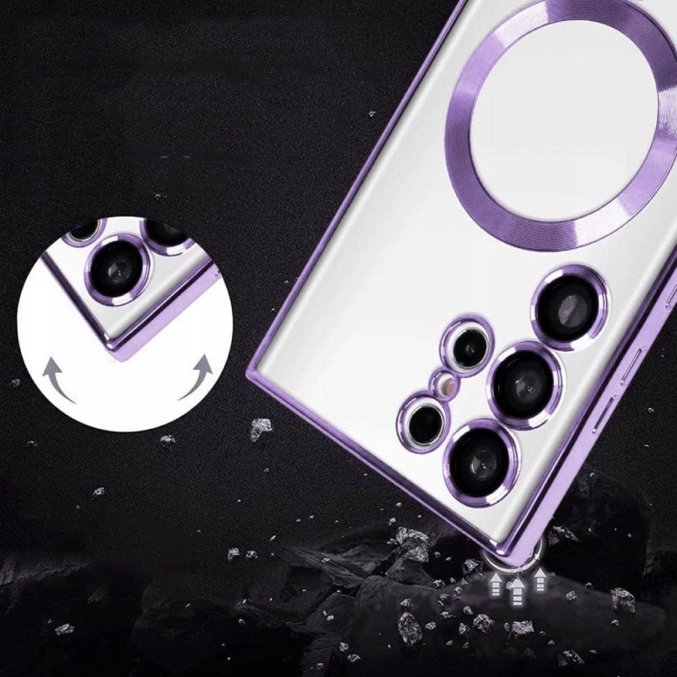 ETUI-FIOLETOWE-DO-MAGSAFE-CAM-CASE-FUTERAL-DO-SAMSUNG-GALAXY-S22-ULTRA-Dedykowany-model-Galaxy-S22-Ultra.jpg