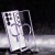 ETUI-FIOLETOWE-DO-MAGSAFE-CAM-CASE-FUTERAL-DO-SAMSUNG-GALAXY-S22-ULTRA-Kod-producenta-MAG-CASE-CAM-sam-s22-ult-VIO-ST.jpg