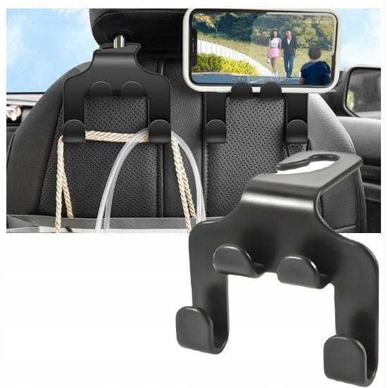 UCHWYT-WIESZAK-HOLDER-SAMOCHODOWY-NA-ZAGLOWEK-NA-ZAKUPY-UBRANIA-TELEFON.jpg