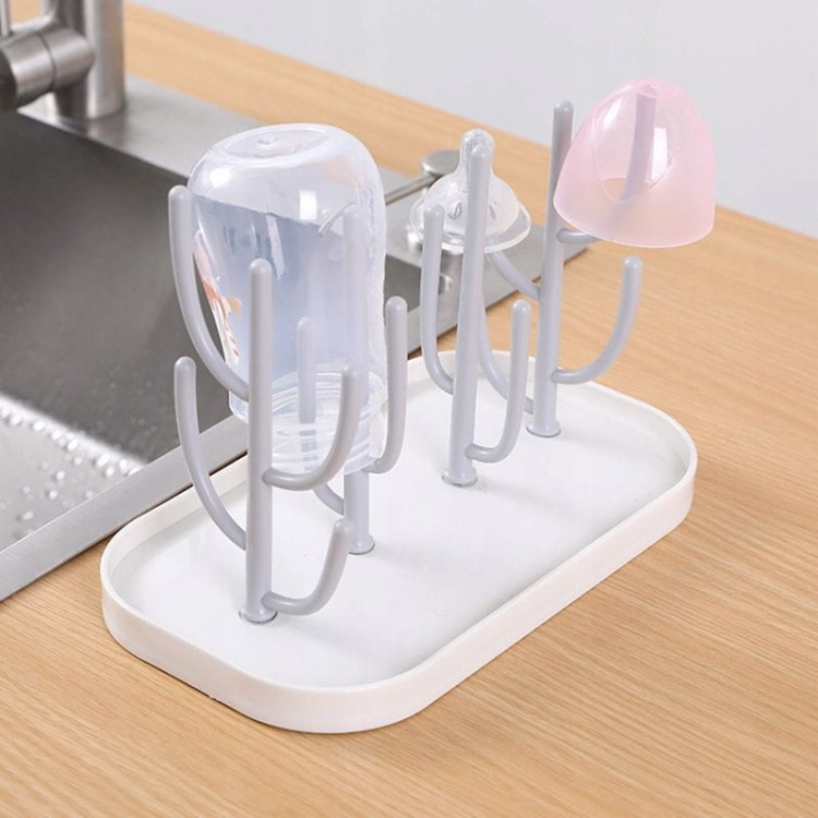 SUSZARKA-OCIEKACZ-DO-DZIECIECYCH-BUTELECZEK-BUTELEK-SMOCZKOW-SKLADANA-Kod-producenta-5906896110760.jpg