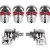 SRUBY-CZASZKI-NA-TABLICE-REJESTRACYJNA-BLACHY-MOCOWANIE-DO-MOTOCYKLU-AUTA-EAN-GTIN-5906896110807.jpg