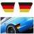 NAKLEJKI-W-KOLORACH-NIEMIECKIEJ-FLAGI-NA-ZDERZAK-BOK-NADKOLE-AUTA-2SZT.jpg