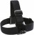 OPASKA-NA-GLOWE-Z-MOCOWANIEM-DO-KAMERY-GOPRO-XIAOMI-YI-DJI-OSM0-ACTION-Kod-producenta-5906896110999.jpg
