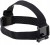OPASKA-NA-GLOWE-Z-MOCOWANIEM-DO-KAMERY-GOPRO-XIAOMI-YI-DJI-OSM0-ACTION-Marka-inna.jpg