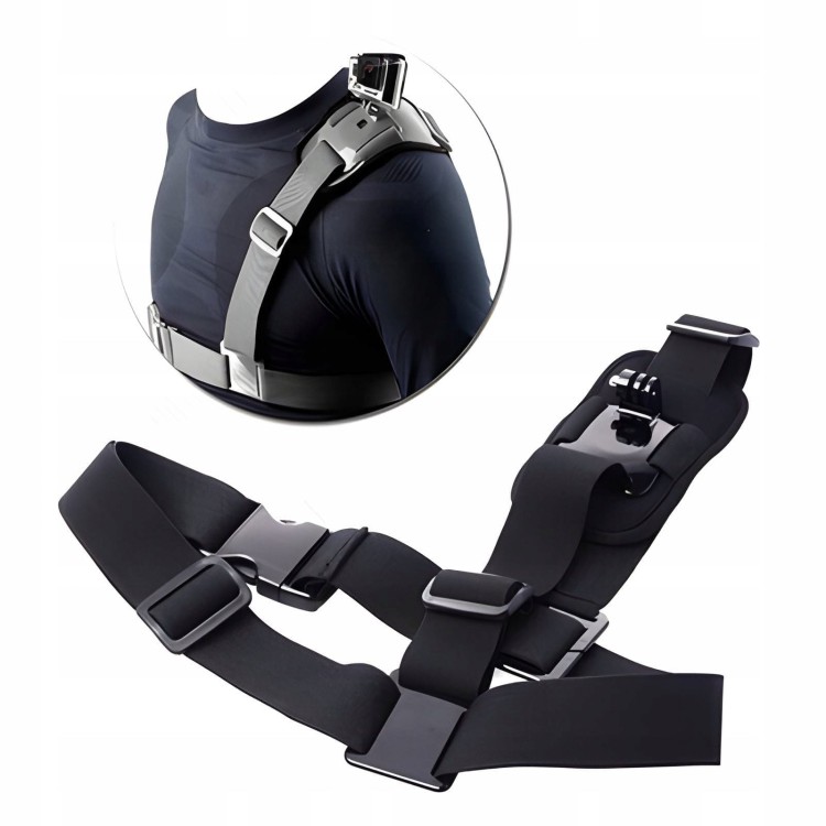 SZELKI-NA-BARK-Z-MOCOWANIEM-DO-KAMERY-SPORTOWEJ-GOPRO-DJI-OSM0-ACTION.jpg