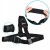 SZELKI-NA-BARK-Z-MOCOWANIEM-DO-KAMERY-SPORTOWEJ-GOPRO-DJI-OSM0-ACTION-EAN-GTIN-5906896111019.jpg