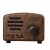 GLOSNIK-BEZPRZEWODOWY-RADIO-BT-VINTAGE-RETRO-400MAH-5V-3W-CIEMNE-DREWNO-Kod-producenta-5906896111941.jpg