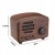 GLOSNIK-BEZPRZEWODOWY-RADIO-BT-VINTAGE-RETRO-400MAH-5V-3W-CIEMNE-DREWNO-Marka-Smart-Tel.jpg