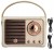 GLOSNIK-BEZPRZEWODOWY-RADIO-BT-VINTAGE-STYL-RETRO-400MAH-5V-3W-BEZOWY.jpg