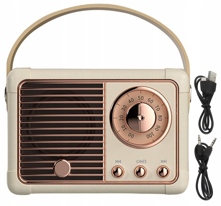 GLOSNIK-BEZPRZEWODOWY-RADIO-BT-VINTAGE-STYL-RETRO-400MAH-5V-3W-BEZOWY.jpg