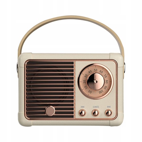 GLOSNIK-BEZPRZEWODOWY-RADIO-BT-VINTAGE-STYL-RETRO-400MAH-5V-3W-BEZOWY-EAN-GTIN-5906896111934.jpg
