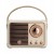 GLOSNIK-BEZPRZEWODOWY-RADIO-BT-VINTAGE-STYL-RETRO-400MAH-5V-3W-BEZOWY-EAN-GTIN-5906896111934.jpg