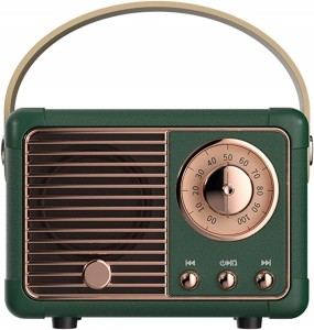 GLOSNIK-BEZPRZEWODOWY-RADIO-BT-VINTAGE-STYL-RETRO-400MAH-5V-3W-ZIELONY-EAN-GTIN-5906896111927.jpg