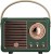 GLOSNIK-BEZPRZEWODOWY-RADIO-BT-VINTAGE-STYL-RETRO-400MAH-5V-3W-ZIELONY-EAN-GTIN-5906896111927.jpg