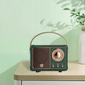 GLOSNIK-BEZPRZEWODOWY-RADIO-BT-VINTAGE-STYL-RETRO-400MAH-5V-3W-ZIELONY-Kod-producenta-5906896111927.jpg