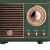 GLOSNIK-BEZPRZEWODOWY-RADIO-BT-VINTAGE-STYL-RETRO-400MAH-5V-3W-ZIELONY-Marka-Smart-Tel.jpg