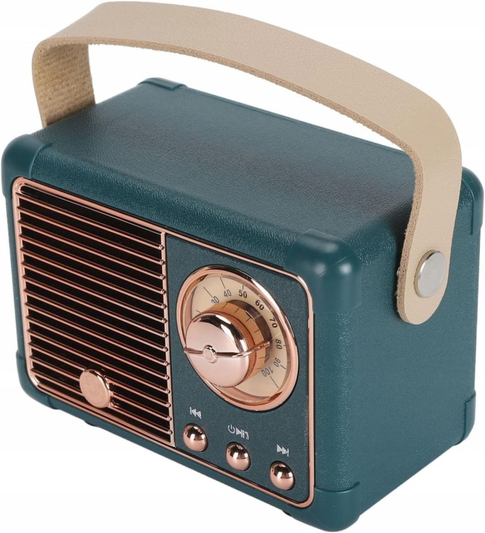 GLOSNIK-BEZPRZEWODOWY-RADIO-BT-VINTAGE-STYL-RETRO-400MAH-5V-3W-ZIELONY-Model-inny.jpg