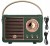 GLOSNIK-BEZPRZEWODOWY-RADIO-BT-VINTAGE-STYL-RETRO-400MAH-5V-3W-ZIELONY.jpg